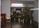 %_tempFileName00021%